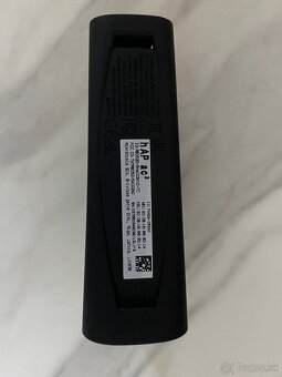 Router MikroTik hAP ac2 - 4