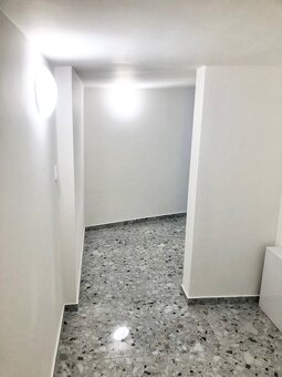 Priestory ambulancia, ordinacia, kancelaria, služby atď. - 4