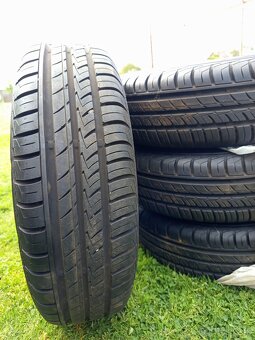 R13 4x100 - 4