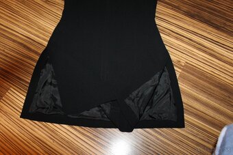 Top Escada v. M - 4