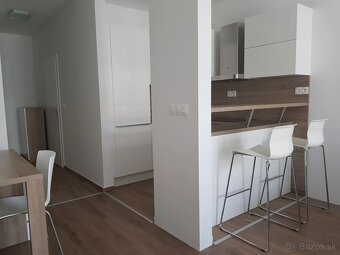Realitná kancelária Realadr s.r.o. - 4