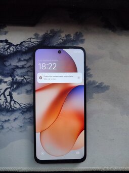 Redmi note 13 - 4