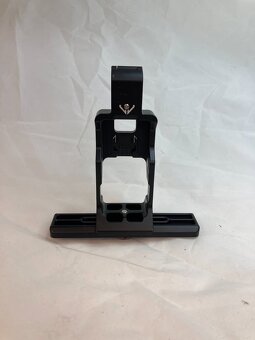 Tilta Float System Monitor Holder pre DJI Ronin RS2,RS3 PRO - 4