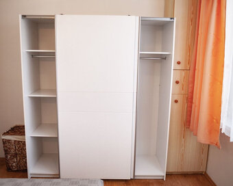 Apartment for rent Oldtown Košice - 4