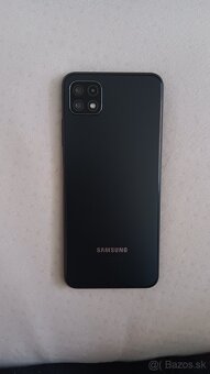 Samsung galaxy a22 5g 64gb - 4