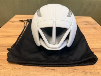 Prilba S-WORKS Evade 3 - 4