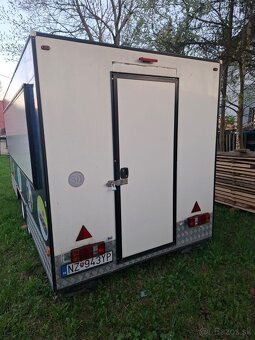 Foodtruck - 4