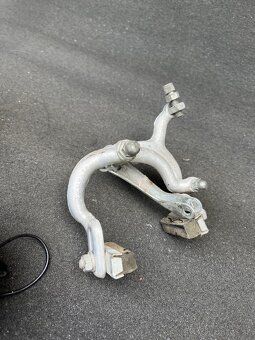 ND na retro bicykel - 4