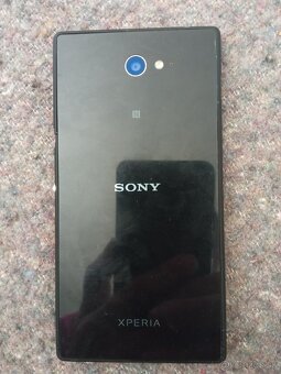 Sony - 4
