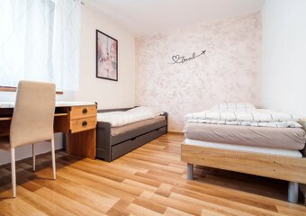 benatsky stuk , dekorativne omietky, tapetovanie - 4