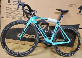 bianchi oltre xr4 - znizena cena - 4