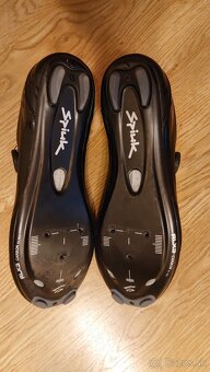 Spiuk Aldama carbon - 4