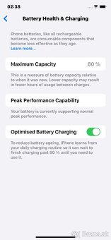 Iphone Xr 128GB - 4