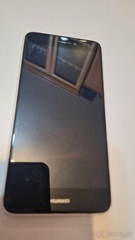 Huawei P9 lite 2017 3/16GB android 8 číslo3 - 4
