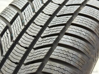 R18 ORIG.VW TIGUAN R LINE SEBRING 235/55/18 95/99% - 4