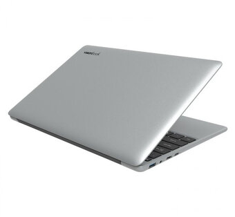 Umax Visionb. 13WA, Intel DualCore, 4GB RAM, SSD 256GB, 13,3 - 4