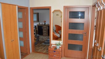 Predaj 3 izbový byt Nitra - 4