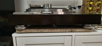 Trio / Kenwood KP-7700 - 4