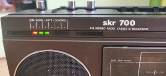 Skr 700 - 4