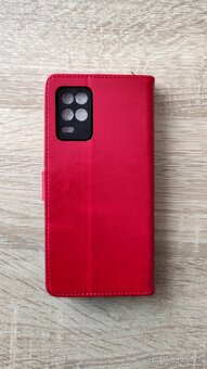 Púzdro na Realme 8 5G - 4