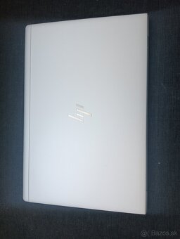 Hp Elitebook 850 G6 , Intel® Core™i7 , 16gb ram ,Windows 11 - 4