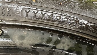 86. ŠKODA OCTAVIA R16 - 4