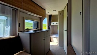 Predám ,  prinesiem ,odveziem - 4