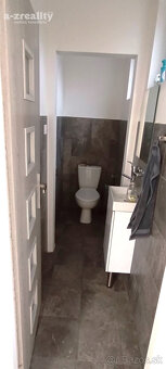 Na prenájom podnikateľský objekt v Nových Zámkoch - 4