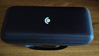 Steam Deck 256GB - 4