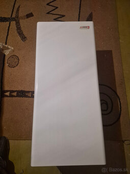 Bojler Protherm B60Z - 4