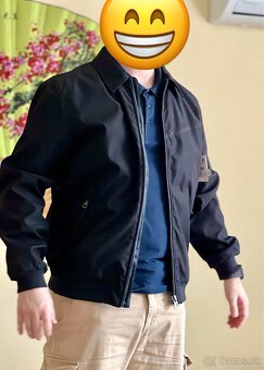 Panska bunda L - nova - 4