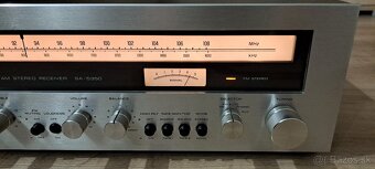 Technics SA 5350 - 4