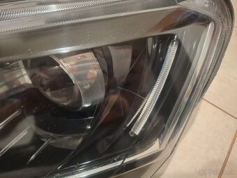 Svetla superb 3 3v1 941 015b - 4