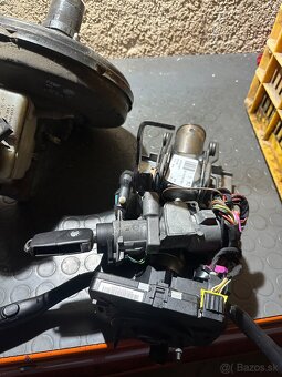 Spinacia skrinka spinačka - 4