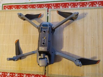 DJI Air 2S Fly More Combo - 4