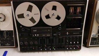 PHILIPS - 4