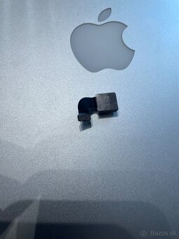  Iphone Originál zadne kamery - 4