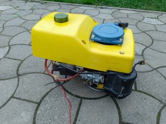 Agzat - 4