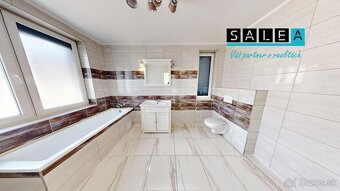 Investujte múdro a zarobte viac na Prenájme - 4