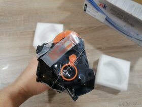 Toner CBT - CF244A - 4