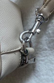 Joop jeans crossbody kožená - 4