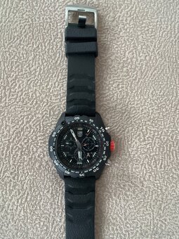 Luminox XB.3741 Bear Grylls Survival Master Series - 4