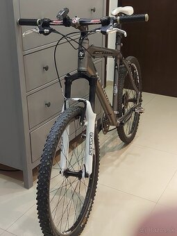 Merida Matts - 4