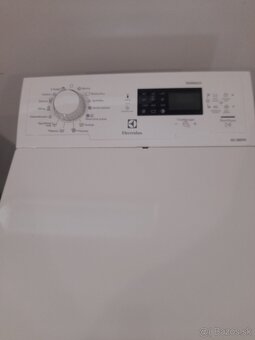 Electrolux - 4
