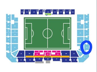 U21 Svk-Italy - 4