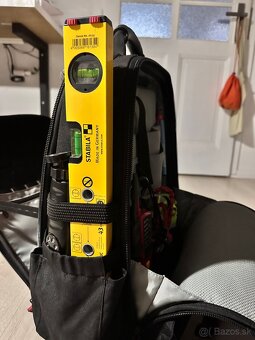 KNIPEX BATOH "MODULARX18" - 4
