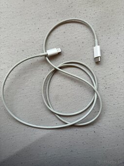iPhone 11- Mobil - 4
