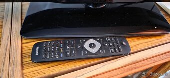 Tv Philips 32" - 4