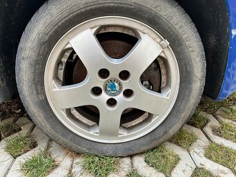 185/60 r14 - 4