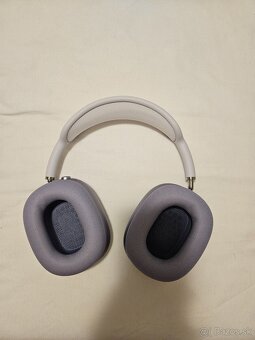 Apple Airpods Max - 4